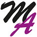 Logo MA-Art